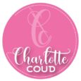 Charlotte Coud