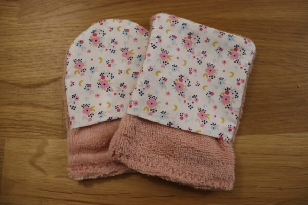 Fleurettes