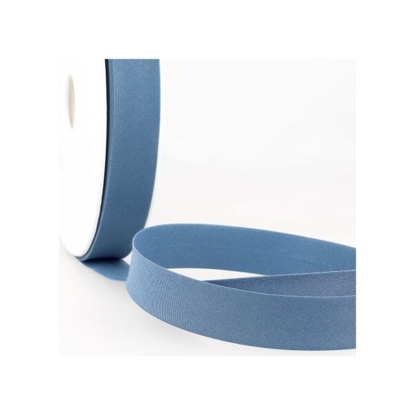 Bleu gris
