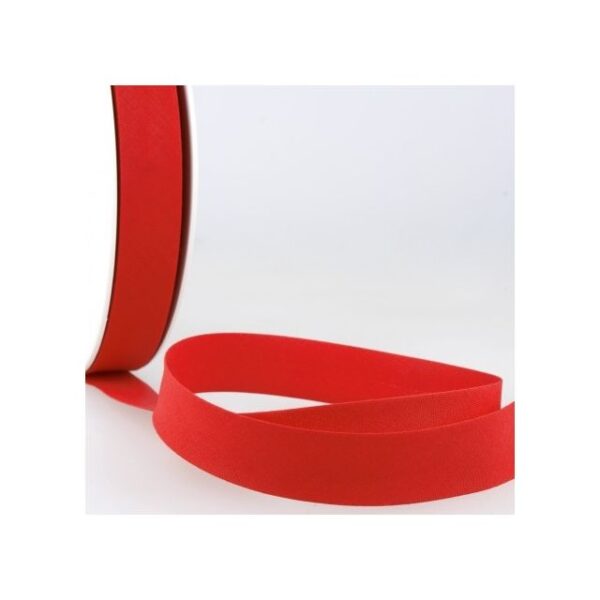Rouge alizarine