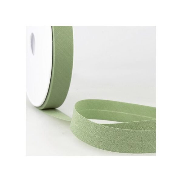 Vert liche