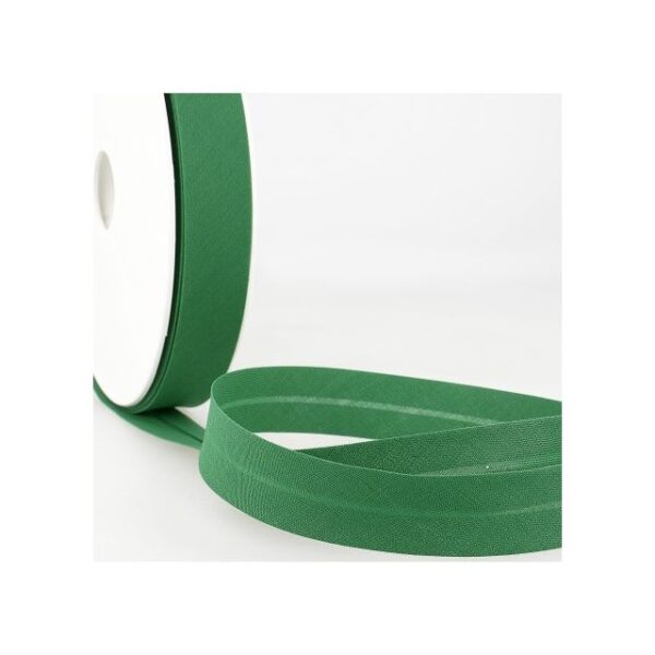 Vert malachite