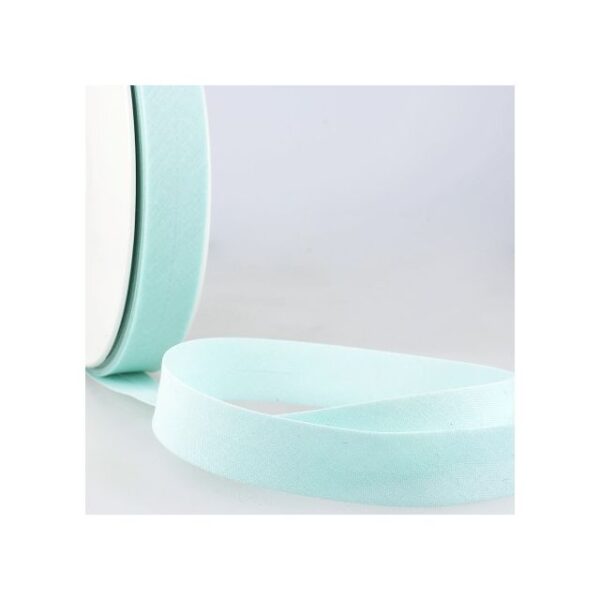 Vert opaline