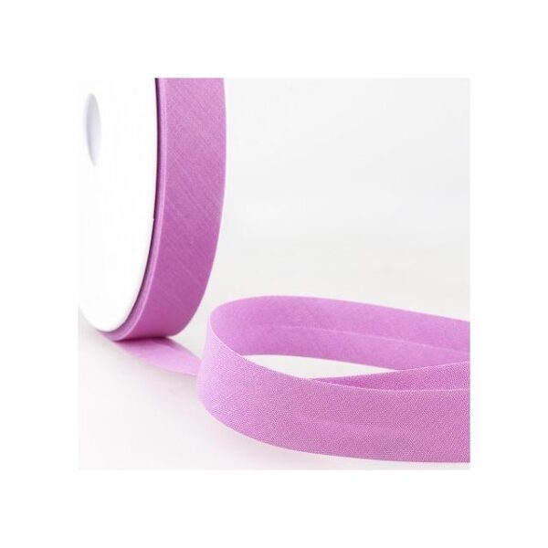 Violet pastel